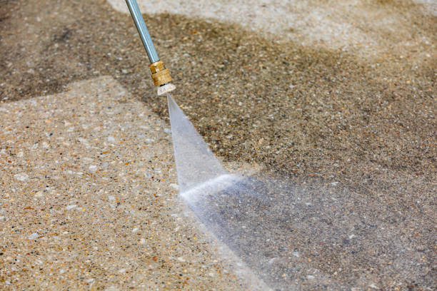 Best Oil Spill Cleanup  in Point Of Rocks, MD